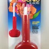 Magic Genie In A Bottle