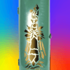 Genie Tube - MAK (ESTATE) Genie Tube - MAK (ESTATE)