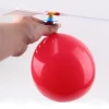 Balloon Helicopter Whistle
