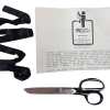 Ribbon of Steel by Mike Shelley Ribbon of Steel by Mike Shelley