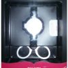 Oh No! (T-166) English Packaging - Tenyo Magic