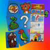 Pet Shop Pranks - JAM Magic Pet Shop Pranks - JAM Magic