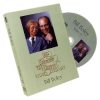 The Greater Magic Video Library Volume 39 - Bill Boley The Greater Magic Video Library Volume 39 - Bill Boley