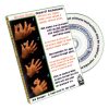 Miracle Money (DVD-R) - Jay Leslie Miracle Money (DVD-R) - Jay Leslie