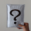 Envelope Opener (Gimmicks and Online Instructions) by Blake Vogt - Trick Envelope Opener (Gimmicks and Online Instructions) by Blake Vogt - Trick