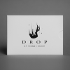 Drop Red (Gimmicks and Online Instructions) by Thomas Badar - Trick