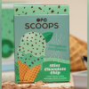 Scoops Playing Cards by OPC Scoops Playing Cards by OPC