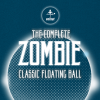 The Complete Zombie Gold (Gimmicks and Online Instructions) by Vernet Magic - Trick The Complete Zombie Gold (Gimmicks and Online Instructions) by Vernet Magic - Trick