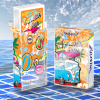 Summer Fun Playing Cards