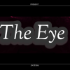 The Eye by Ragil Septia video DOWNLOAD The Eye by Ragil Septia video DOWNLOAD