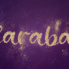 Carabao by Geni video DOWNLOAD