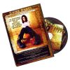 Masterminds Vol. 1 - Criss Angel (Quarter Through Soda Can) (DVD)