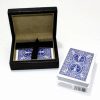 Knight Vision Box - Magic Wagon ESTATE Knight Vision Box - Magic Wagon ESTATE