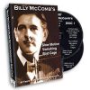 Slow Motion Vanishing Bird Cage (DVD) - Billy McComb Slow Motion Vanishing Bird Cage (DVD) - Billy McComb
