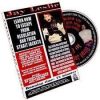 Strait Jacket Escape (DVD) - Jay Leslie