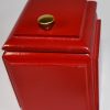 Omega Card Fountain - Dave Powel EStATE Omega Card Fountain - Dave Powel EStATE