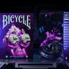 Bicycle Battlestar Playing Cards Bicycle Battlestar Playing Cards