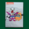 Fontaine Nickelodeon: Monsters Playing Cards Fontaine Nickelodeon: Monsters Playing Cards