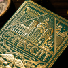 Empire City (Brooklyn Twilight Edition) Playing Cards Empire City (Brooklyn Twilight Edition) Playing Cards