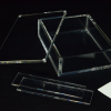 Carat XXL Single Deck Case