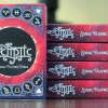 Ecliptic Zodiac Playing Cards Ecliptic Zodiac Playing Cards