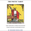 THE POETIC TAROT - Tarot Card Reading & Astrology Related Poemsto Help you become a Master Fortune Teller by The Secret Mystical Poet & Jonathan Royle mixed media DOWNLOAD THE POETIC TAROT - Tarot Card Reading & Astrology Related Poemsto Help you become a Master Fortune Teller by The Secret Mystical Poet & Jonathan Royle mixed media DOWNLOAD