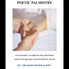 POETIC PALMISTRY - PALM READING & ASTROLOGY RELATED POEMS TO HELP YOU BECOME A MASTER FORTUNE TELLERby THE SECRET MYSTICAL POET & JONATHAN ROYLE eBook DOWNLOAD POETIC PALMISTRY - PALM READING & ASTROLOGY RELATED POEMS TO HELP YOU BECOME A MASTER FORTUNE TELLERby THE SECRET MYSTICAL POET & JONATHAN ROYLE eBook DOWNLOAD