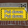 Put down - Put down by Shark Tin and JJ team video DOWNLOAD Put down - Put down by Shark Tin and JJ team video DOWNLOAD