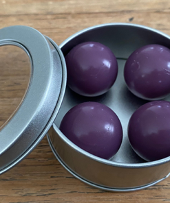 John Anders Make It Easy Balls - Trick