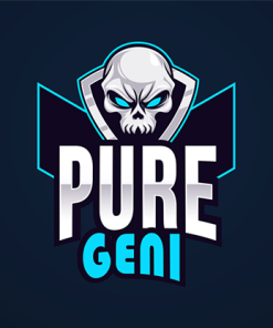Pure by Geni video DOWNLOAD