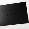 SPAR Standard Set Playing Cards by Luchen