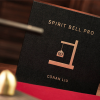 Spirit Bell PRO by TCC - Trick Spirit Bell PRO by TCC - Trick