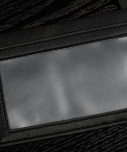 MAGIC WALLET UNIVERSE PEEK by TCC - Trick
