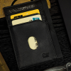 MAGIC WALLET UNIVERSE CTW by TCC - Trick