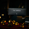 Dice Miracle by TCC - Trick Dice Miracle by TCC - Trick