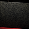 Elegant Close-up Pad (Black) by TCC - Trick