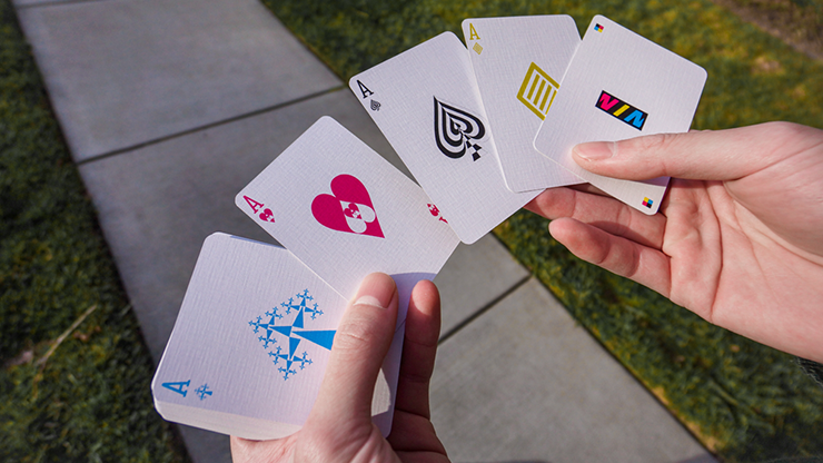 Tricksupply