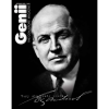 Genii Magazine September 2023 - Book Genii Magazine September 2023 - Book