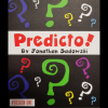 Predicto (Superhero) by Jonathan Sadowski - Trick Predicto (Superhero) by Jonathan Sadowski - Trick