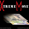 EXTREME MONEY USD (Gimmicks and Online Instructions) by Kenneth Costa and André Previato - Trick EXTREME MONEY USD (Gimmicks and Online Instructions) by Kenneth Costa and André Previato - Trick