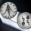 Innocence Coin
