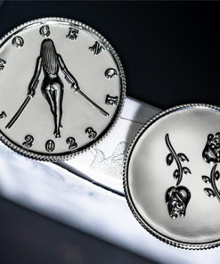 Innocence Coin