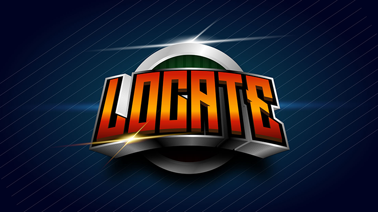 Locate by Geni video DOWNLOAD Locate by Geni video DOWNLOAD