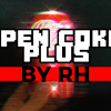 Open Coke Plus by RH video DOWNLOAD Open Coke Plus by RH video DOWNLOAD