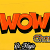 Wow Change! by Gonzalo Cuscuna video DOWNLOAD Wow Change! by Gonzalo Cuscuna video DOWNLOAD