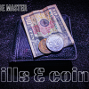 Bills & Coins by Tybbe Master video DOWNLOAD Bills & Coins by Tybbe Master video DOWNLOAD
