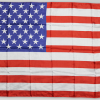 American Flag Blendo by David Ginn and Magic by Gosh American Flag Blendo by David Ginn and Magic by Gosh