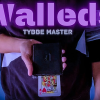 Walleds by Tybbe Master video DOWNLOAD Walleds by Tybbe Master video DOWNLOAD