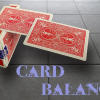 Card Balance by Dingding video DOWNLOAD Card Balance by Dingding video DOWNLOAD