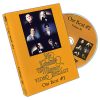 Greater Magic Video Volume 26 - Our Best Vol.2 - DVD Greater Magic Video Volume 26 - Our Best Vol.2 - DVD